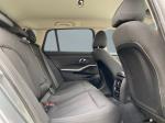 bmw-serie-3-2025-hibrido-1998cc