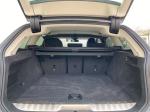 bmw-serie-3-2025-hibrido-1998cc