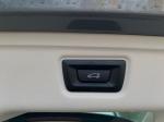bmw-serie-3-2025-hibrido-1998cc