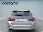 bmw-serie-3-2025-hibrido-1998cc