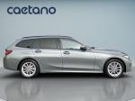 bmw-serie-3-2025-hibrido-1998cc