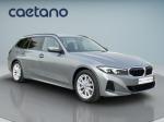 bmw-serie-3-2025-hibrido-1998cc