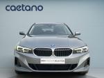 bmw-serie-3-2025-hibrido-1998cc