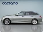 bmw-serie-3-2025-hibrido-1998cc
