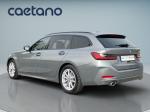 bmw-serie-3-2025-hibrido-1998cc