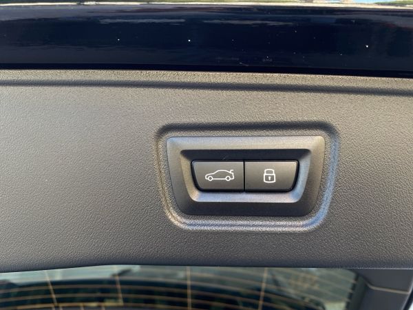 bmw-serie-5-2025-diesel-1995cc