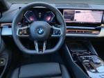 bmw-serie-5-2025-diesel-1995cc