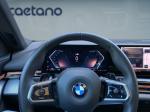 bmw-serie-5-2025-diesel-1995cc