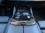 bmw-serie-5-2025-diesel-1995cc