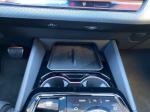 bmw-serie-5-2025-diesel-1995cc