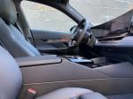 bmw-serie-5-2025-diesel-1995cc
