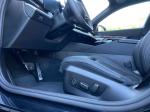 bmw-serie-5-2025-diesel-1995cc