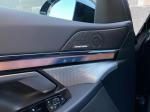 bmw-serie-5-2025-diesel-1995cc
