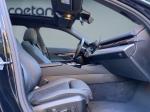 bmw-serie-5-2025-diesel-1995cc