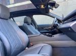 bmw-serie-5-2025-diesel-1995cc