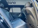 bmw-serie-5-2025-diesel-1995cc