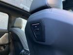 bmw-serie-5-2025-diesel-1995cc