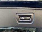 bmw-serie-5-2025-diesel-1995cc