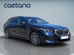 bmw-serie-5-2025-diesel-1995cc
