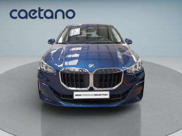 bmw-serie-2-2024-hibrido-1499cc