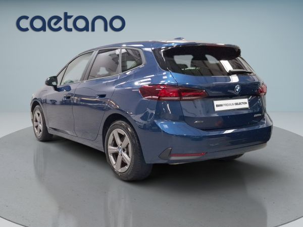 bmw-serie-2-2024-hibrido-1499cc