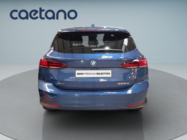 bmw-serie-2-2024-hibrido-1499cc