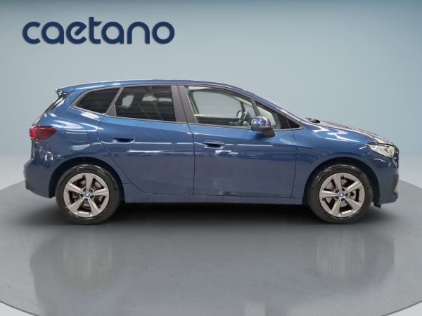 bmw-serie-2-2024-hibrido-1499cc