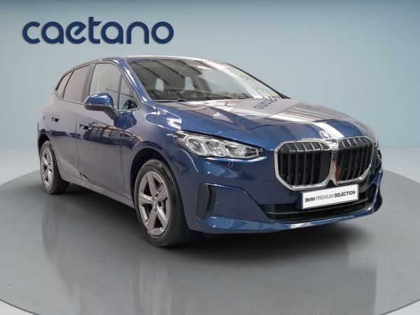bmw-serie-2-2024-hibrido-1499cc