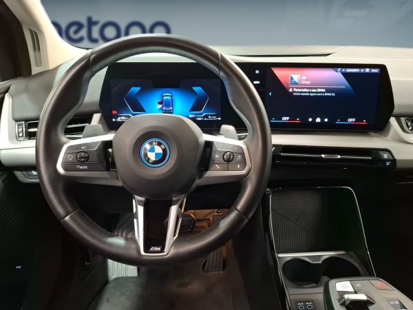 bmw-serie-2-2024-hibrido-1499cc