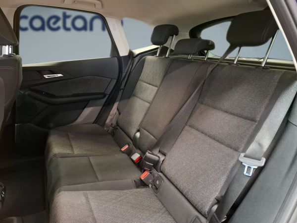 bmw-serie-2-2024-hibrido-1499cc