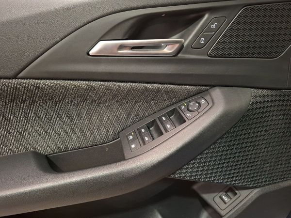 bmw-serie-2-2024-hibrido-1499cc