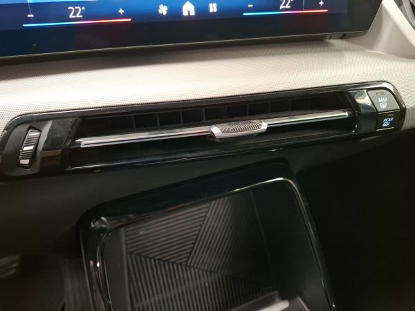 bmw-serie-2-2024-hibrido-1499cc
