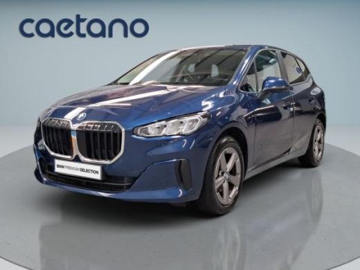 bmw-serie-2-2024-hibrido-1499cc