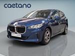 bmw-serie-2-2024-hibrido-1499cc