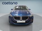 bmw-serie-2-2024-hibrido-1499cc