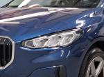 bmw-serie-2-2024-hibrido-1499cc
