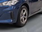 bmw-serie-2-2024-hibrido-1499cc