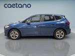 bmw-serie-2-2024-hibrido-1499cc