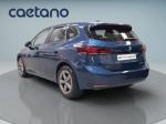 bmw-serie-2-2024-hibrido-1499cc