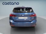 bmw-serie-2-2024-hibrido-1499cc