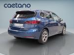 bmw-serie-2-2024-hibrido-1499cc