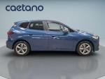bmw-serie-2-2024-hibrido-1499cc