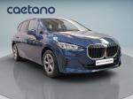 bmw-serie-2-2024-hibrido-1499cc