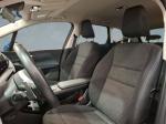 bmw-serie-2-2024-hibrido-1499cc