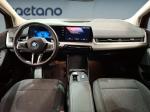 bmw-serie-2-2024-hibrido-1499cc