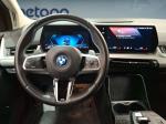 bmw-serie-2-2024-hibrido-1499cc
