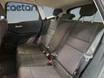 bmw-serie-2-2024-hibrido-1499cc
