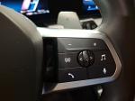 bmw-serie-2-2024-hibrido-1499cc