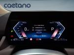 bmw-serie-2-2024-hibrido-1499cc