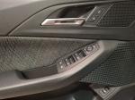 bmw-serie-2-2024-hibrido-1499cc